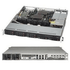 GUNMANSA SUPERMICRO CHASSIS - RACK 1U 8X 2.5" HOT-SWAP HDD 800W RPSU