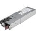 GUNMANSA Supermicro CPR-2021-2M1 Power Module