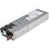 GUNMANSA Supermicro CPR-2021-2M1 Power Module