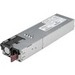GUNMANSA Supermicro CPR-2021-2M1 Power Module