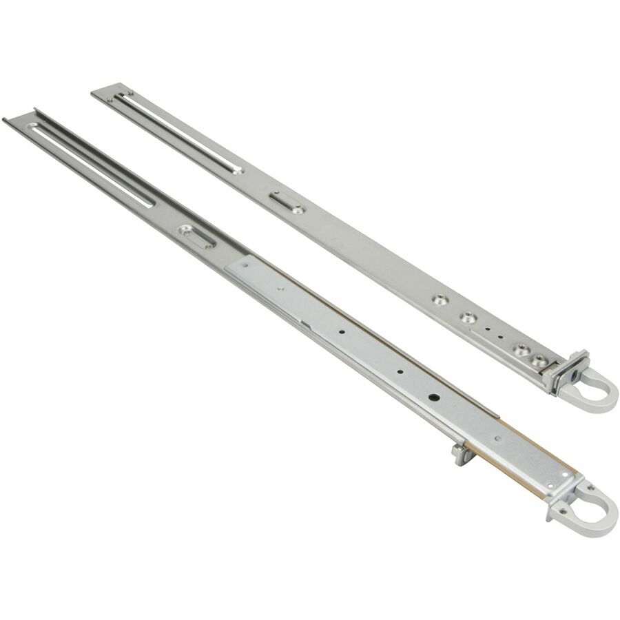 GUNMANSA Supermicro MCP-290-00055-0N Mounting Rail for Chassis