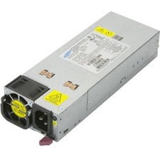 GUNMANSA Supermicro PWS-751P-1R Power Module