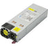 GUNMANSA Supermicro PWS-751P-1R Power Module