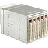 GUNMANSA Supermicro Retention Bracket