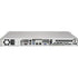 GUNMANSA Supermicro SuperChassis 813MFTQC-350CB