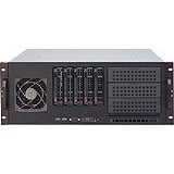 GUNMANSA Supermicro SuperChassis 842XTQC-R804B