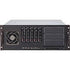 GUNMANSA Supermicro SuperChassis 842XTQC-R804B