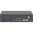 GUNMANSA Supermicro SuperServer E200-9AP