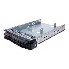 GUNMANSA SUPERMICRO TOWER HDD TRAY 3.5" TO 2.5"