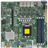 GUNMANSA Supermicro X11SCM-LN8F Server Motherboard - Intel C246 Chipset - Socket H4 LGA-1151 - Micro ATX
