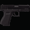 GUNMANSA SUR ANSAR BTR GLOCK 19 9mm BLANK/PEPPER GUN PANZAR