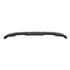 GUNMANSA Suzuki Ertiga / Toyota Rumion (2019-On) Gloss Black Plastic Roof Spoiler