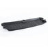 GUNMANSA Suzuki Jimny (19-On) Cargo Liner Tray Cover