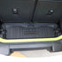 GUNMANSA Suzuki Jimny (19-On) Cargo Liner Tray Cover