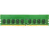 GUNMANSA Synology 16GB DDR4 RAM Module (DDR4-2666 ECC UDIMM) for: SA3200D; UC3200; RS1619xs+; RS3618xs; RS2818RP+; RS2418RP+; RS2418+