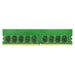 GUNMANSA Synology 16GB DDR4 RAM Module (DDR4-2666 ECC UDIMM) for: SA3200D; UC3200; RS1619xs+; RS3618xs; RS2818RP+; RS2418RP+; RS2418+