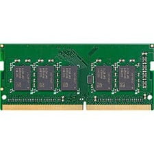 GUNMANSA Synology 4GB DDR4 SDRAM Memory Module