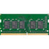 GUNMANSA Synology 4GB DDR4 SDRAM Memory Module