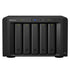 GUNMANSA Synology 5 Bay SATA expansion unit for DS1517+; DS1817+; DS1019+; DS1517; DS1817; NVR1218