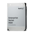 GUNMANSA Synology 8TB HAT5320 SATA III 3.5'' Internal Enterprise HDD 7200RPM