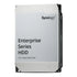 GUNMANSA Synology 8TB HAT5320 SATA III 3.5'' Internal Enterprise HDD 7200RPM