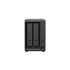 GUNMANSA Synology ActiveProtect Appliance
DP320 Cyber-resilient Data Protection Solution for Endpoints NAS