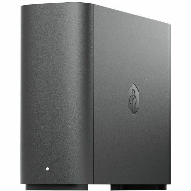 GUNMANSA Synology BeeStation NAS Storage System