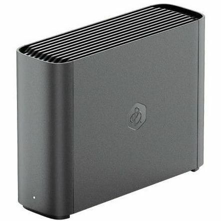 GUNMANSA Synology BeeStation NAS Storage System