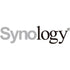 GUNMANSA Synology CLP4-E Surveillance Device Virtual Licenses