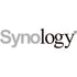 GUNMANSA Synology CLP8-E Surveillance Device Virtual License