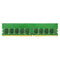 GUNMANSA Synology D4EC-2666-16G, 16 GB, 1 x 16 GB, DDR4, 2666 MHz, 260-pin SO-DIMM
