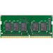 GUNMANSA Synology D4ES01-4G, 4 GB, 1 x 4 GB, DDR4