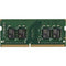 GUNMANSA Synology D4ES02-8G, 8 GB, 1 x 8 GB, DDR4, 260-pin SO-DIMM