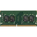 GUNMANSA Synology D4ES02-8G, 8 GB, 1 x 8 GB, DDR4, 260-pin SO-DIMM