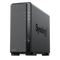 GUNMANSA Synology DiskStation DS124, NAS, Desktop, Realtek, RTD1619B, 1 GB, DDR4