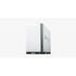 GUNMANSA Synology DiskStation DS223J, NAS, Desktop, Realtek, RTD1619B, 1 GB, DDR4