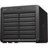 GUNMANSA Synology DiskStation DS2422+ SAN/NAS Storage System