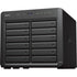 GUNMANSA Synology DiskStation DS3622xs+ SAN/NAS Storage System