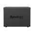 GUNMANSA Synology DiskStation DS425+ 4 Bay - Intel Celeron J4125 4C CPU 2 GB soldered DDR4 non-ECC (1 memory slot upgradeable to 6GB)