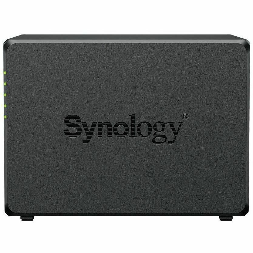 GUNMANSA Synology DiskStation DS425+ SAN/NAS Storage System