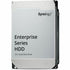 GUNMANSA Synology Enterprise HAT5300 HAT5320-4T 4 TB Hard Drive - 3.5" Internal - SATA (SATA/600)