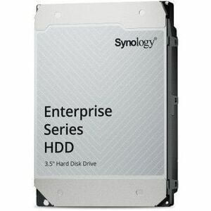 GUNMANSA Synology Enterprise HAT5310 HAT5310-20T 20 TB Hard Drive - 3.5" Internal - SATA