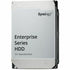 GUNMANSA Synology Enterprise HAT5310 HAT5310-20T 20 TB Hard Drive - 3.5" Internal - SATA