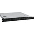 GUNMANSA Synology FlashStation FS2500 SAN/NAS Storage System