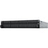 GUNMANSA Synology FlashStation FS3410 SAN/NAS Storage System