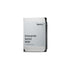 GUNMANSA Synology HAS5310 - Hard drive - Enterprise - 20 TB - internal - 3.5" - SAS 12Gb/s - 7200 rpm