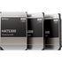 GUNMANSA Synology HAT5300-12T 12 TB Hard Drive - 3.5" Internal - SATA (SATA/600)