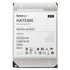 GUNMANSA Synology HAT5300-4T, 4 TB, 7200 RPM, 256 MB, 3.5", Serial ATA III