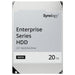 GUNMANSA Synology HAT5310-20T internal hard drive 3.5'' 20TB Serial ATA III RPM 7200 5 year warranty
