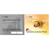 GUNMANSA Synology IP Camera License Pack For 1